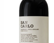 Immagine 1 di ASOLO PROSECCO D.O.C.G. COL FONDO