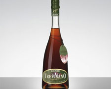 Immagine 1 di AMARO TREVISANO