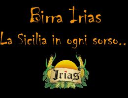 Immagine 2 di AMBRA STILE SICILIAN BLONDE ALE