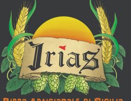 Immagine 3 di AMBRA STILE SICILIAN BLONDE ALE