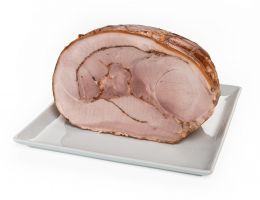 Immagine 3 di PORCHETTA TREVIGIANA LEGATURA A SPAGO DA PIAN