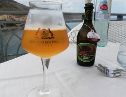 Immagine 3 di ULYSSES STILE AMERICAN PALE