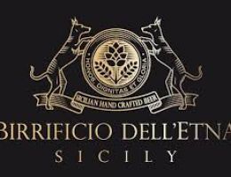 Immagine 5 di ULYSSES STILE AMERICAN PALE