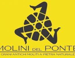 Immagine 2 di BUSIATA DI SEMOLA DI GRANO DURO TRAFILATA AL BRONZO DELLA TRADIZIONE TRAPANESE