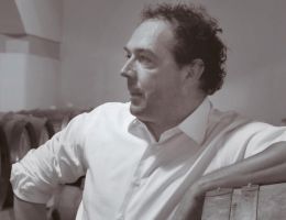 Immagine 1 di RABOSO PIAVE MALNOTTE D.O.C.G. GELSAIA