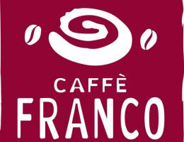 Immagine 1 di JAMAICA BLUE MOUNTAIN