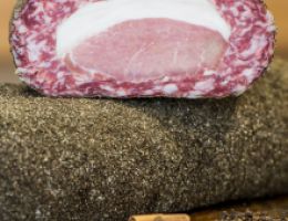 Immagine 3 di REGINA DI MARCA