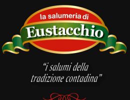 Immagine 2 di REGINA DI MARCA