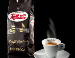 Immagine 1 di MISCELA SINFONICA