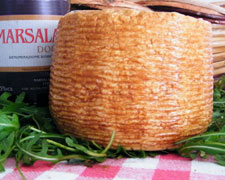 Immagine 1 di FORMAGGIO PIDDIATO