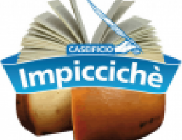 Immagine 2 di FORMAGGIO PIDDIATO