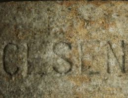 Immagine 1 di MONTE CESEN