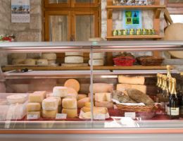 Immagine 5 di MONTE CESEN