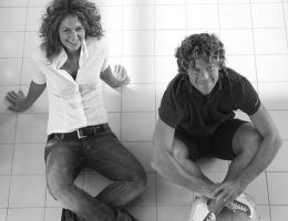 Immagine 1 di VALDOBBIADENE SUPERIORE DI CARTIZZE D.O.C.G. BRUT