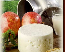 Immagine 1 di CACIOTTA DI RONCADE