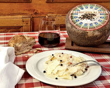 Immagine 1 di SOLIGO BARRICATO AL PEPE VERDE