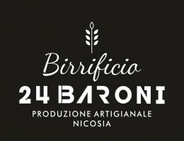 Immagine 2 di BIRRA BIONDA STILE SAISON