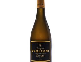 Immagine 3 di BIRRA BIONDA STILE SAISON