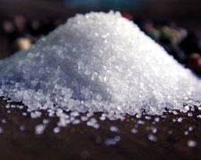 Immagine 1 di Sale Naturale e Artigianale