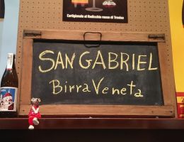 Immagine 2 di AMBRA ROSSA