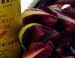 Immagine 3 di AMBRA ROSSA