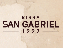 Immagine 4 di AMBRA ROSSA