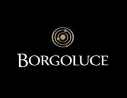 Immagine 4 di VALDOBBIADENE PROSECCO SUPERIORE D.O.C.G. RIVE DI COLLALTO BRUT