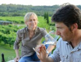 Immagine 1 di CONEGLIANO VALDOBBIADENE PROSECCO SUPERIORE D.O.C.G. EXTRA DRY ANNO ZERO