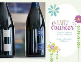 Immagine 5 di CONEGLIANO VALDOBBIADENE PROSECCO SUPERIORE D.O.C.G. EXTRA DRY ANNO ZERO