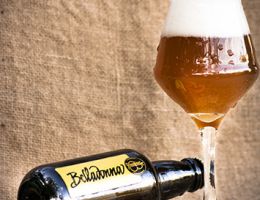 Immagine 3 di BELLADONNA STILE ALE BIONDA