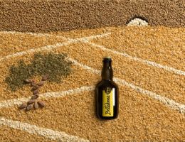 Immagine 2 di BELLADONNA STILE ALE BIONDA