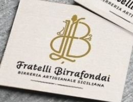 Immagine 4 di BELLADONNA STILE ALE BIONDA