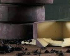 Immagine 1 di FORMAJO IMBRIAGO