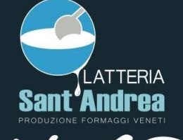 Immagine 3 di FORMAJO IMBRIAGO