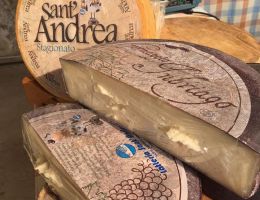 Immagine 4 di FORMAJO IMBRIAGO