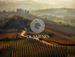 Immagine 3 di BRANDY GRAN RISERVA SUPERIORE DI SARNO