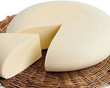 Immagine 1 di Vastedda della valle del Belìce