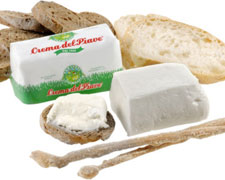 Immagine 2 di CREMA DEL PIAVE