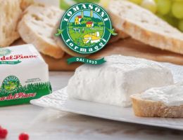 Immagine 1 di CREMA DEL PIAVE