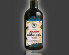 Immagine 1 di AMARO DEL CANSIGLIO