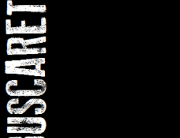 Immagine 1 di MARCHE ROSSOI.G.T. BISACCIONE LINEA SELEZIONI