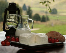 Immagine 1 di CASATELLA TREVIGIANA D.O.P.