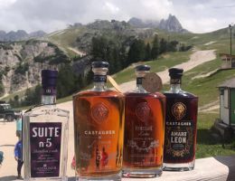 Immagine 5 di FUORICLASSE LEON RISERVA 15 ANNI