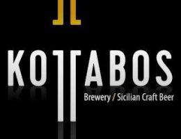 Immagine 1 di LEONIA STILE GOLDEN ALE