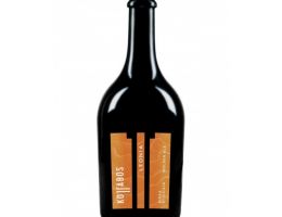 Immagine 2 di LEONIA STILE GOLDEN ALE