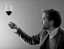 Immagine 1 di DOMINICALE ROSSO RISERVA  I.G.T. VENETO