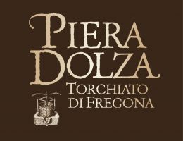 Immagine 1 di PIERA DOLZA TORCHIATO DI FREGONA COLLI DI CONEGLIANO D.O.C.G.