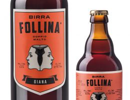 Immagine 3 di BIRRA GIANA