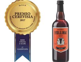 Immagine 1 di BIRRA GIANA