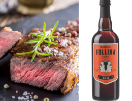 Immagine 2 di BIRRA GIANA